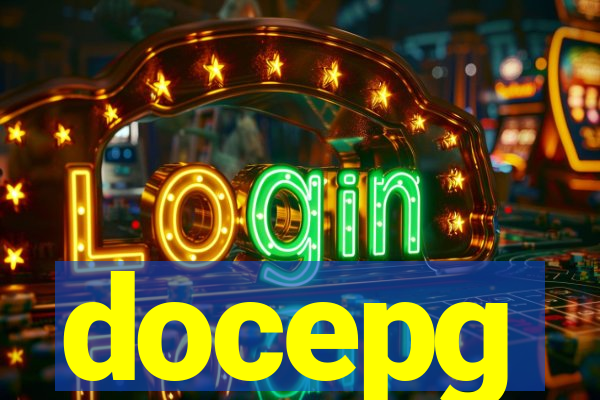 docepg