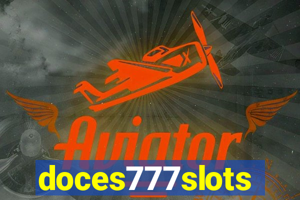 doces777slots