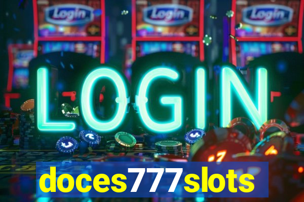 doces777slots