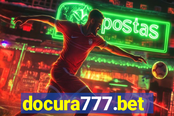 docura777.bet