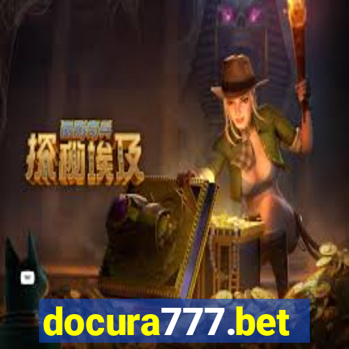 docura777.bet