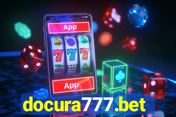 docura777.bet