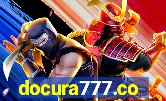 docura777.co