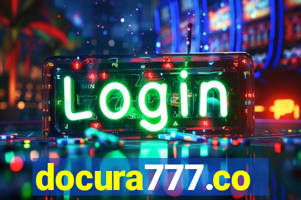 docura777.co