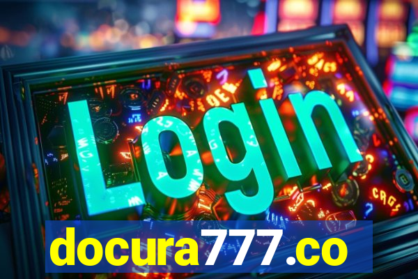 docura777.co