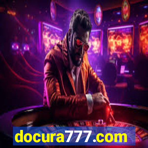 docura777.com