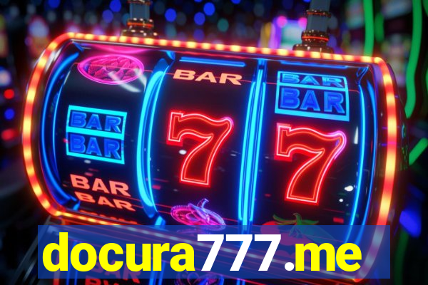 docura777.me