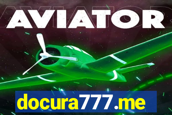 docura777.me