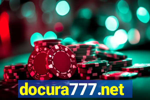 docura777.net