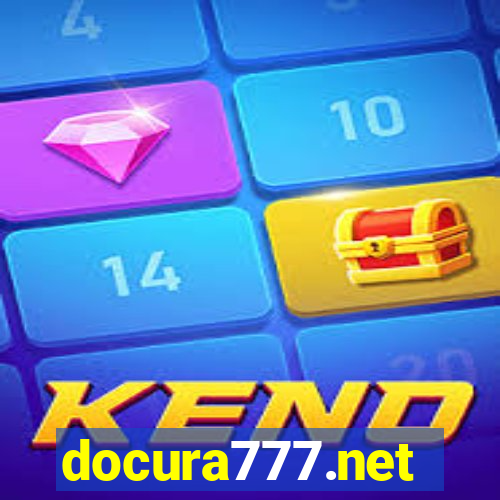 docura777.net