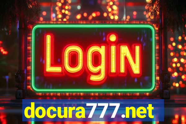 docura777.net