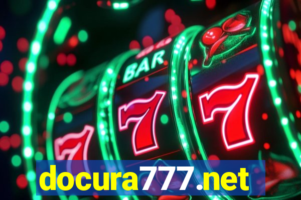 docura777.net