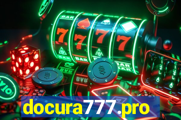 docura777.pro