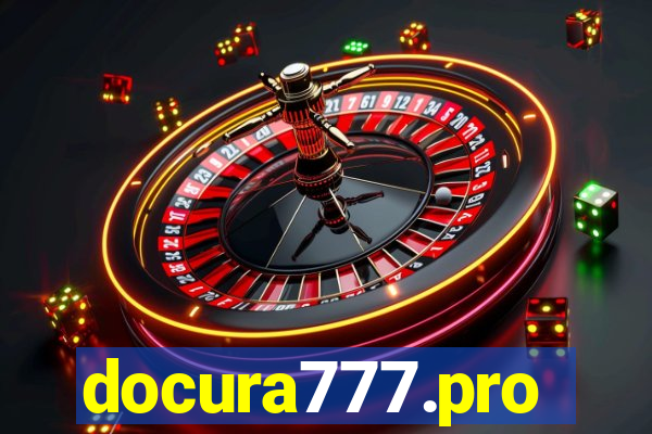 docura777.pro