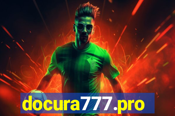 docura777.pro