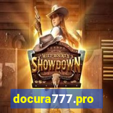 docura777.pro