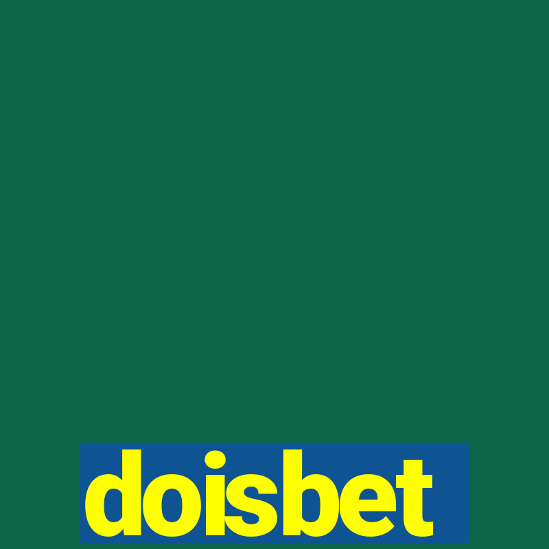 doisbet