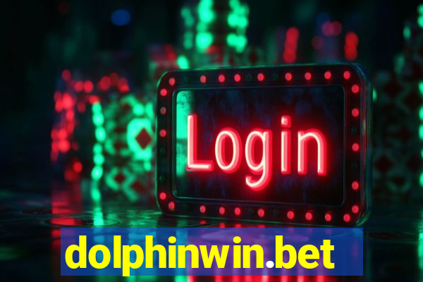 dolphinwin.bet