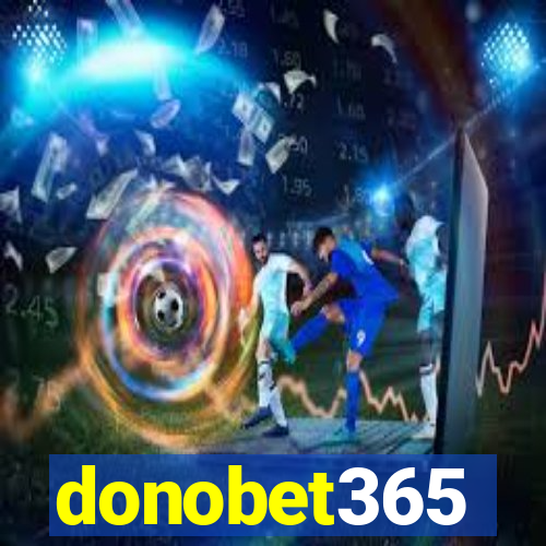 donobet365