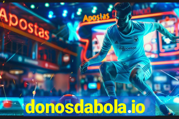 donosdabola.io