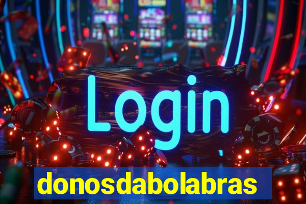 donosdabolabrasil.net