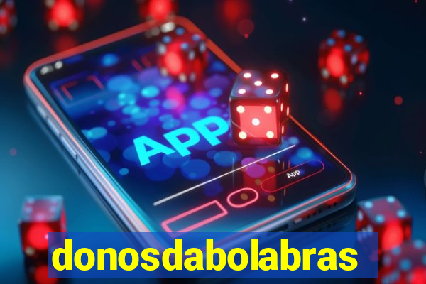 donosdabolabrasil.net