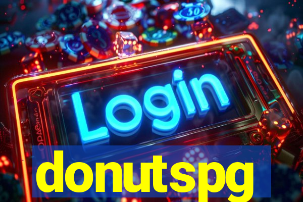 donutspg