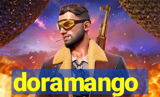 doramango