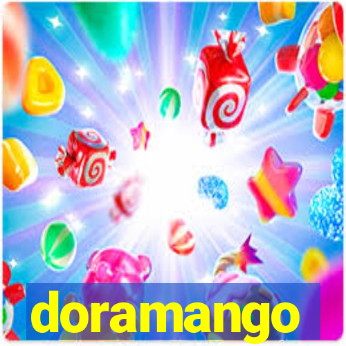 doramango