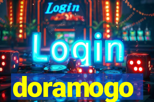 doramogo