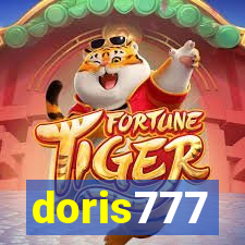 doris777