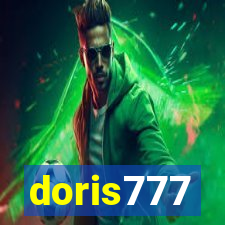 doris777