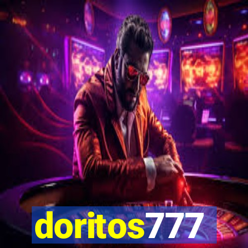 doritos777