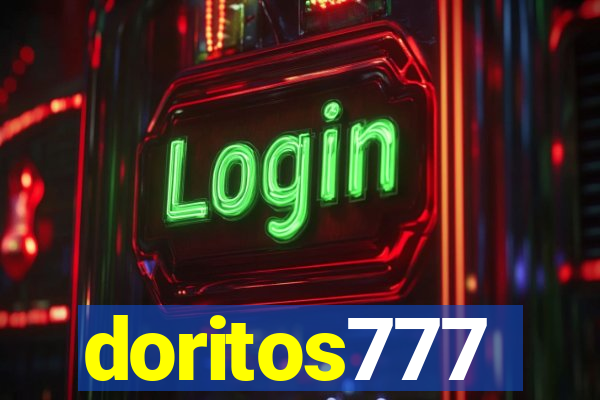 doritos777