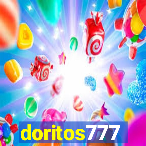 doritos777