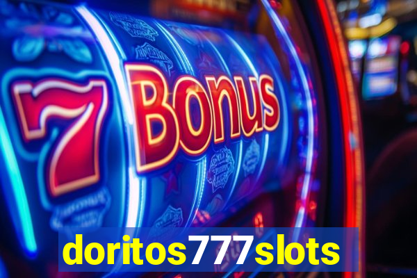 doritos777slots