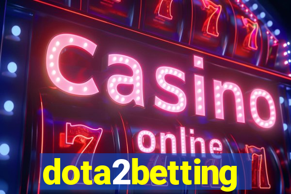 dota2betting