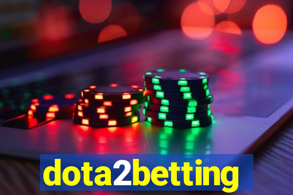 dota2betting