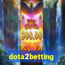 dota2betting