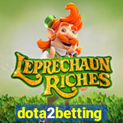 dota2betting