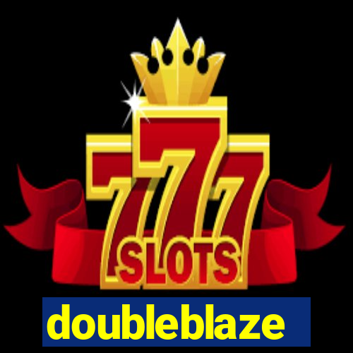 doubleblaze