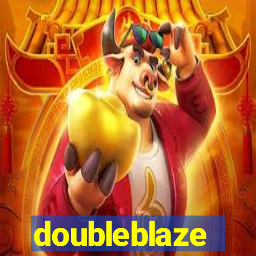 doubleblaze