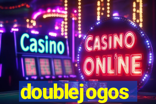 doublejogos