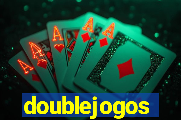 doublejogos