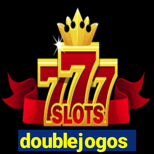 doublejogos