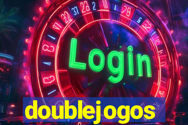 doublejogos