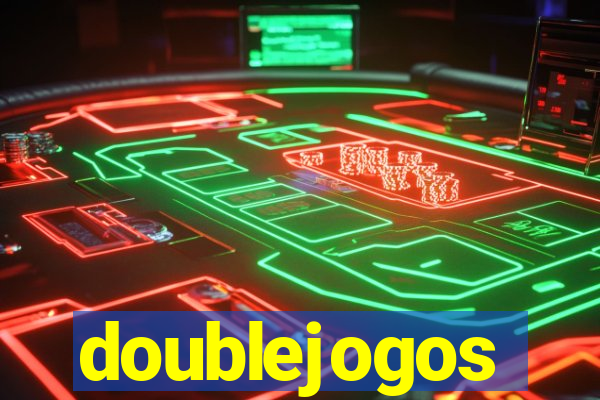 doublejogos