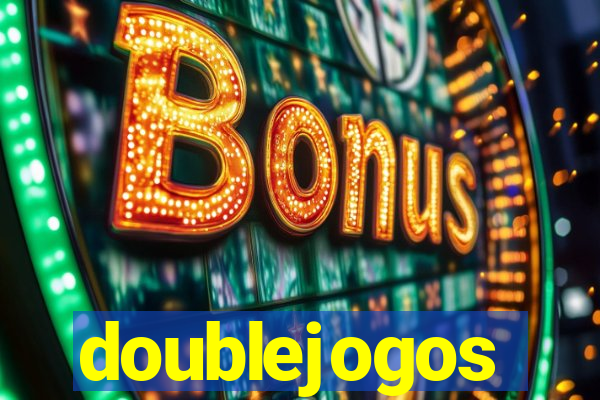 doublejogos