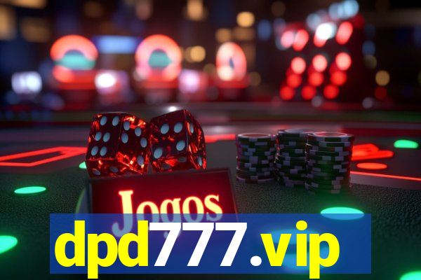 dpd777.vip