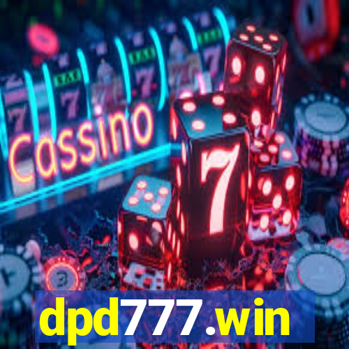 dpd777.win